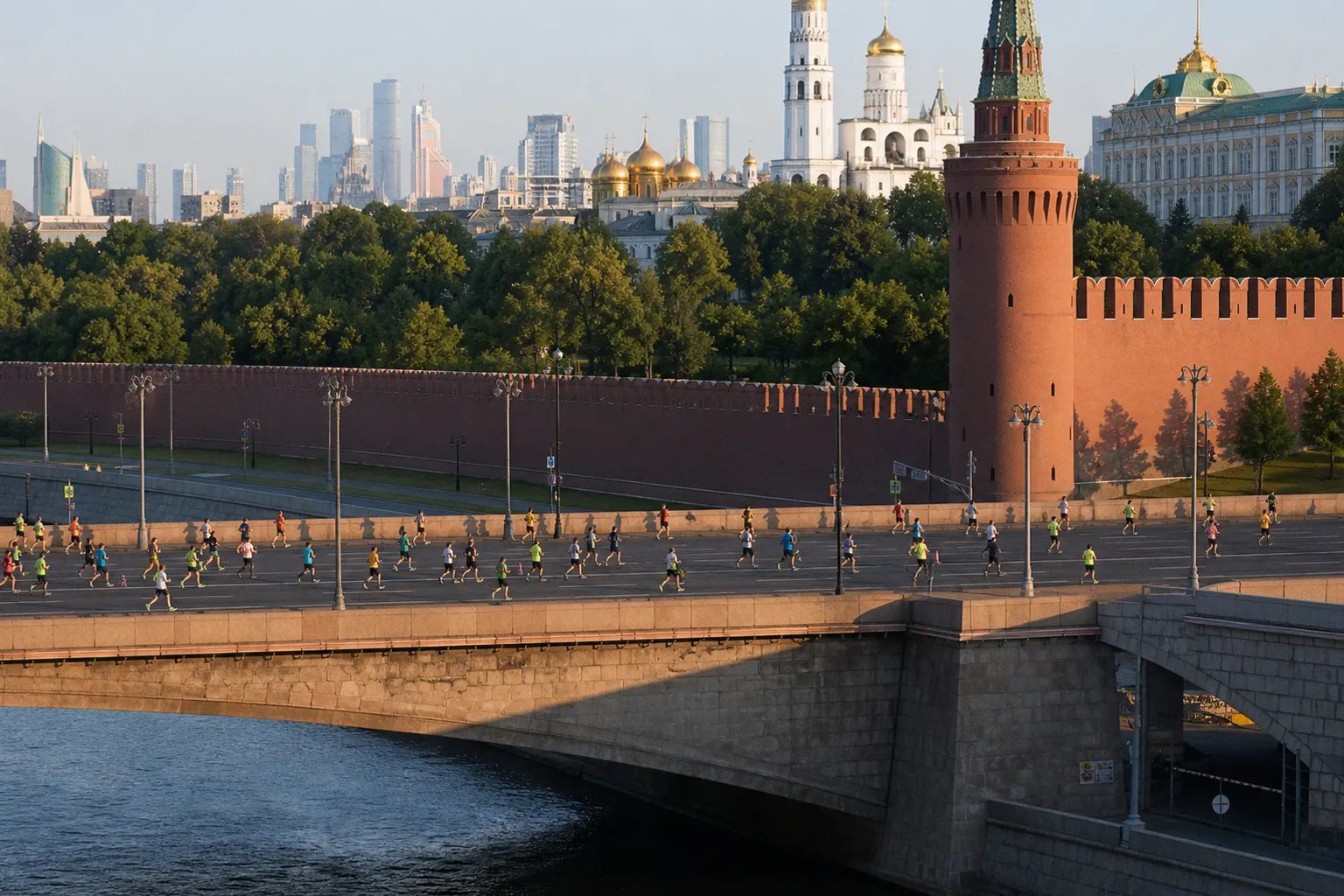 Мировые рекорды в легкой атлетике: что скрывается за цифрами на табло