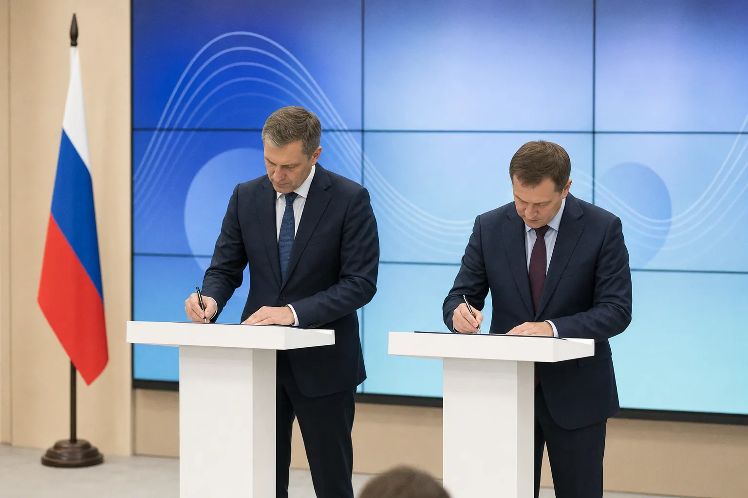 Развитие легкой атлетики в учебных заведениях России